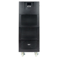 ИБП SmartWatt UPS POWERSHELL 3330