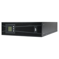 ИБП SmartWatt UPS SECURE 10kVA L