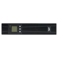 ИБП SmartWatt UPS SECURE EURO 1kVA L