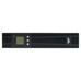 ИБП SmartWatt UPS SECURE EURO 1kVA L