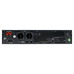 ИБП SmartWatt UPS SECURE EURO 1kVA L