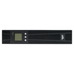ИБП SmartWatt UPS SECURE EURO 2kVA L