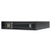 ИБП SmartWatt UPS SECURE EURO 2kVA L
