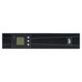 ИБП SmartWatt UPS SECURE EURO 3kVA L