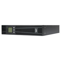 ИБП SmartWatt UPS SECURE EURO 3kVA L