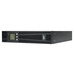 ИБП SmartWatt UPS SECURE EURO 3kVA L