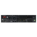 ИБП SmartWatt UPS SECURE EURO 3kVA L