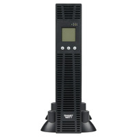 ИБП SmartWatt UPS SECURE IEC 1kVA L