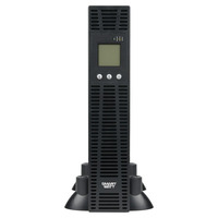 ИБП SmartWatt UPS SECURE IEC 1kVA