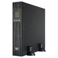 ИБП SmartWatt UPS SECURE IEC 1kVA