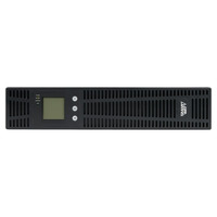 ИБП SmartWatt UPS SECURE IEC 1kVA