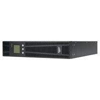 ИБП SmartWatt UPS SECURE IEC 1kVA
