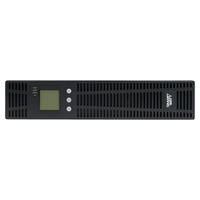 ИБП SmartWatt UPS SECURE IEC 2kVA L