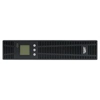 ИБП SmartWatt UPS SECURE IEC 2kVA