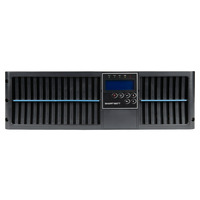 ИБП SmartWatt UPS SUPREME 10kVA L