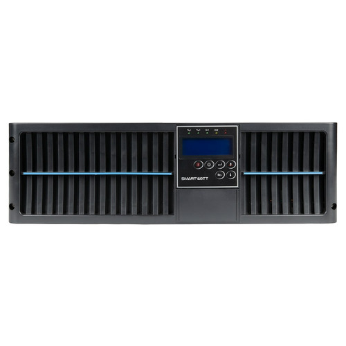 ИБП SmartWatt UPS SUPREME 10kVA L