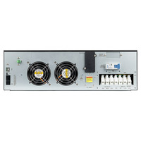 ИБП SmartWatt UPS SUPREME 10kVA L