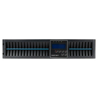 ИБП SmartWatt UPS SUPREME 6kVA L