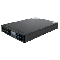 ИБП SmartWatt UPS SUPREME 6kVA L