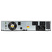 ИБП SmartWatt UPS SUPREME COMBO 1kVA L