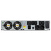 ИБП SmartWatt UPS SUPREME COMBO 2kVA L