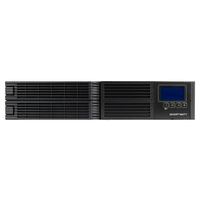 ИБП SmartWatt UPS SUPREME IEC 1kVA L