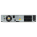 ИБП SmartWatt UPS SUPREME IEC 1kVA L
