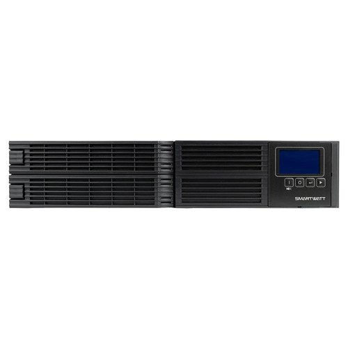 ИБП SmartWatt UPS SUPREME IEC 2kVA L