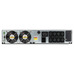ИБП SmartWatt UPS SUPREME IEC 2kVA L