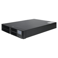 ИБП SmartWatt UPS SUPREME IEC 2kVA L