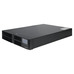 ИБП SmartWatt UPS SUPREME IEC 2kVA L