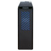 ИБП SmartWatt UPS ULTIMA 3310 SX (АКБ HRL 12-9 (1234W) X)