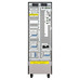 ИБП SmartWatt UPS ULTIMA 3310 SX (АКБ HRL 12-9 (1234W) X)