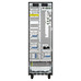 ИБП SmartWatt UPS ULTIMA 3310 SX (АКБ HRL 12-9 (1234W) X)