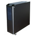 ИБП SmartWatt UPS ULTIMA 3310 SX (АКБ HRL 12-9 (1234W) X)
