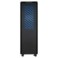 ИБП SmartWatt UPS ULTIMA 3320 SX (АКБ HRL 12-9 (1234W) X)