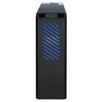 ИБП SmartWatt UPS ULTIMA 3320 SX (АКБ HRL 12-9 (1234W) X)