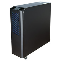 ИБП SmartWatt UPS ULTIMA 3320 SX (АКБ HRL 12-9 (1234W) X)