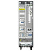 ИБП SmartWatt UPS ULTIMA 3320 SX (АКБ HRL 12-9 (1234W) X)