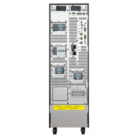 ИБП SmartWatt UPS ULTIMA 3330