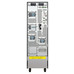 ИБП SmartWatt UPS ULTIMA 3330