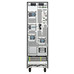 ИБП SmartWatt UPS ULTIMA 3340