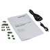 ИБП SmartWatt UPS ULTIMA 3340
