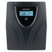 ИБП SmartWatt UPS UNI PRO LCD 2000