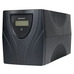 ИБП SmartWatt UPS UNI PRO LCD 2000