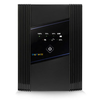 ИБП SmartWatt UPS UNI 2000