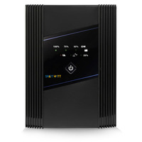 ИБП SmartWatt UPS UNI 650