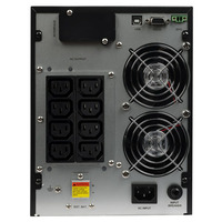 ИБП SmartWatt UPS XPERT 2kVA