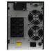 ИБП SmartWatt UPS XPERT 2kVA