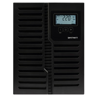 ИБП SmartWatt UPS XPERT COMBO 2kVA